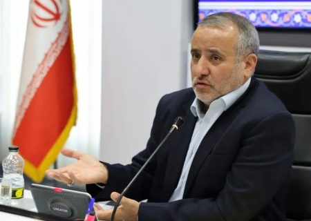 پیشگیری از اعتیاد در خراسان جنوبی نیاز به کار فرهنگی دارد