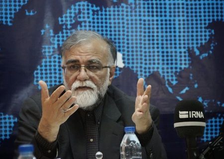 چرخه بازگشت معتادان به دام اعتیاد باید قطع شود