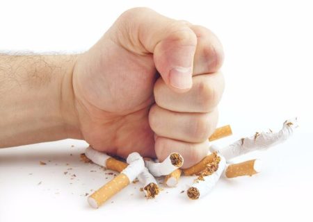 اهمیت شناخت زودهنگام نشانه های وابستگی نوجوانان به مواد مخدر