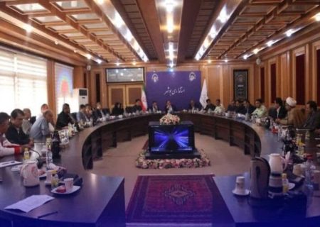 آگاه‌سازی نوجوانان مؤثرترین راهکار مقابله با مواد مخدر است