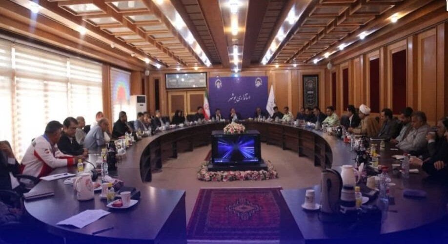 آگاهسازی نوجوانان مؤثرترین راهکار مقابله با مواد مخدر است