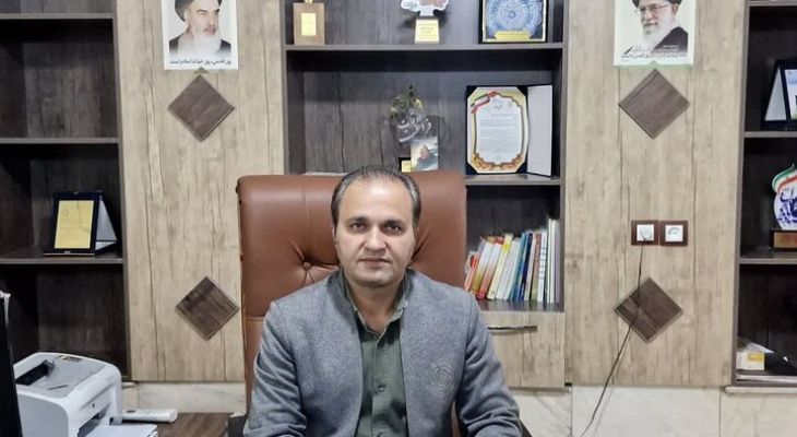 افتتاح مرکز ترک اعتیاد در میامی