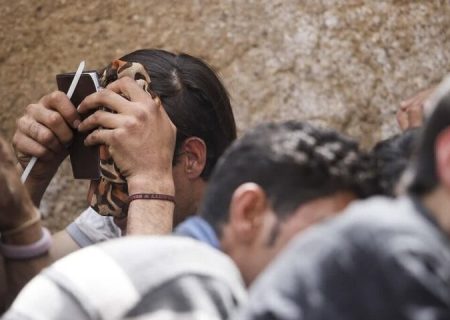 جمع‌آوری و ساماندهی ۳۶ نفر از معتادان متجاهر شهر گرگان