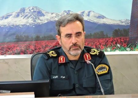 اجرای طرح جمع آوری معتادان متجاهر و پرخطردر اردبیل/ کشف بیش از ۸۷ کیلو انواع مواد مخدر
