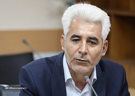 انتصاب دبیر شورای هماهنگی مبارزه با مواد مخدر فارس به‌عنوان رئیس کمیته استانی مراکز ماده ۱۶