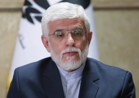 تک‌نوازی در حوزه مقابله با آسیب‌های اجتماعی جوابگو نیست/ باید به دنبال تقویت برنامه‌های ائتلافی بین‌بخشی باشیم