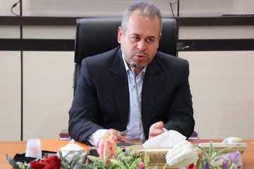 پرداخت تسهیلات به بهبودیافتگان اعتیاد الزامی است