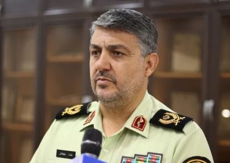 دستگیری ۱۳ عضو باند قاچاق مواد مخدر در کرمان