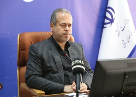 استفاده از همه ظرفیت‌ها برای کاهش آسیب‌های اجتماعی