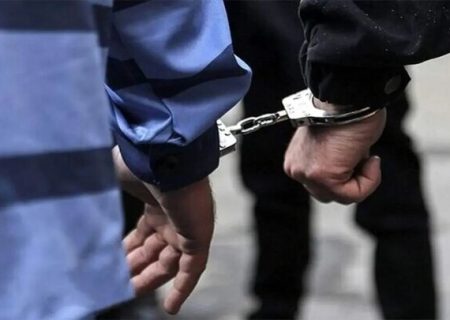کشف مواد مخدر در محور داراب و بندرعباس