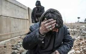 تشدید اقدامات مقابله‌ای با مواد مخدر در لامرد استان فارس/ شناسایی مناطق آلوده و کنترل مسیرهای ترانزیتی