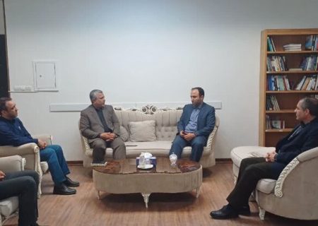 لزوم تقویت مراکز درمان اعتیاد و صیانت از بهبودیافتگان