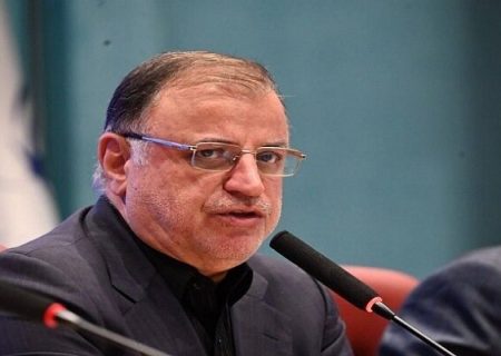 فعالیت بیش از ۷۰ سازمان مردم‌نهاد در حوزه مبارزه با مواد مخدر در گلستان