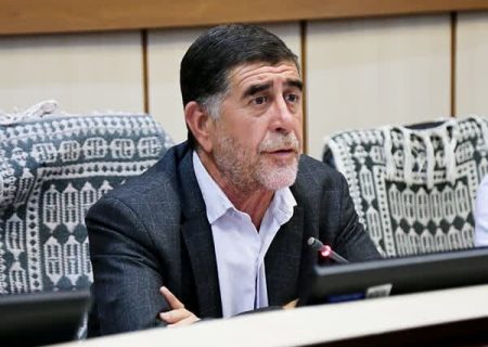 مقابله با آسیب‌های اجتماعی بدون همراهی مردم ممکن نیست
