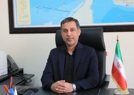 کشف بیش از ۹ تن مواد مخدر و دستگیری ۱۷۰۰ قاچاقچی و خرده‌فروش در هرمزگان