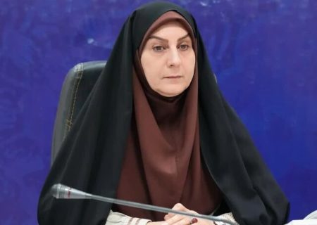 مهارت نه گفتن در مقابل تهدیدات گرایش به مواد مخدر ضروری است