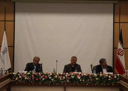 نقش مهم مردم در کاهش آسیب های اجتماعی
