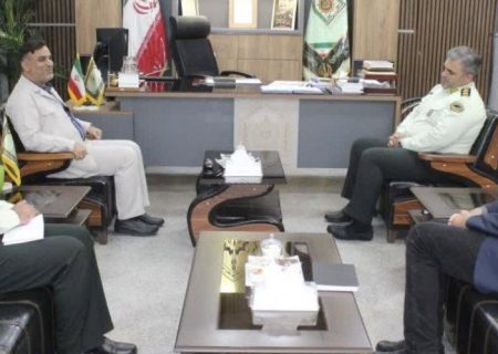 پلیس، جان فدا در مقابله با عرضه مواد مخدر است