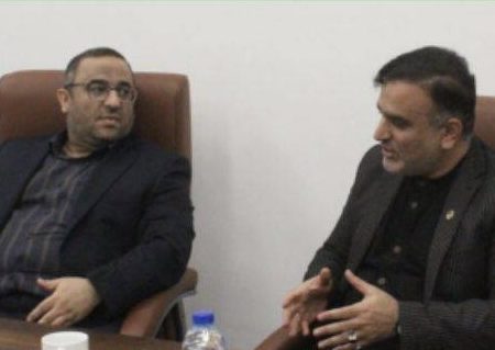 اقتدار دستگاه قضایی اجازه جولان به قاچاقچیان موادمخدر نمی دهد