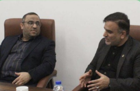 اقتدار دستگاه قضایی اجازه جولان به قاچاقچیان موادمخدر نمی دهد