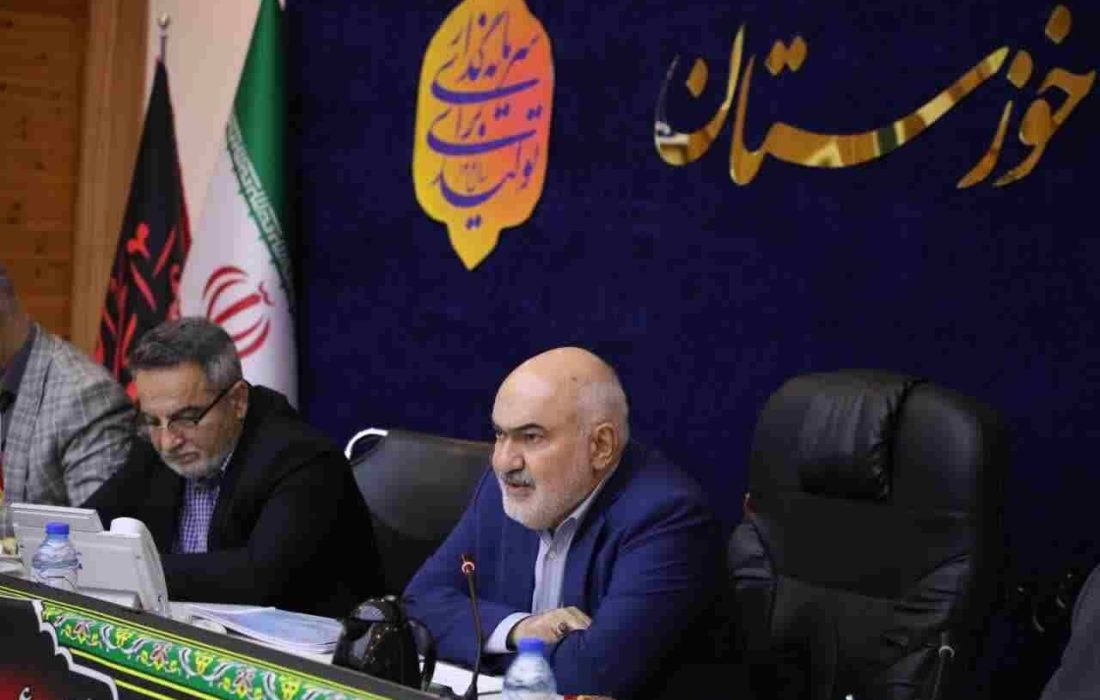مواد مخدر تهدیدی چندوجهی برای سلامت جامعه است