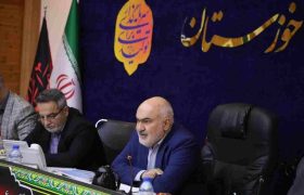 مواد مخدر تهدیدی چندوجهی برای سلامت جامعه است