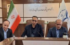 تمرکز اصلی در درمان معتادان باید بر خدمات روانشناسی باشد نه توزیع دارو