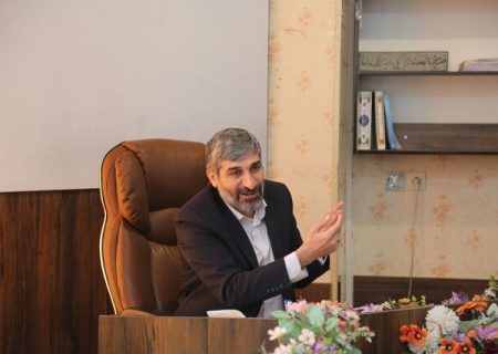 درصد قابل توجهی از زندانیان ارتباط مؤثر با مواد مخدر دارند