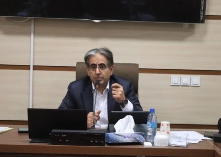 اجتماعی کردن مبارزه با مواد مخدر، الگوی موفق در مدیریت بهینه این آسیب اجتماعی است