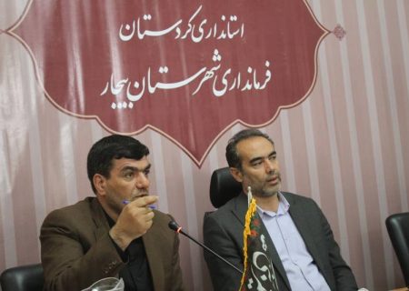 مبارزه با مواد مخدر باید مردمی باشد
