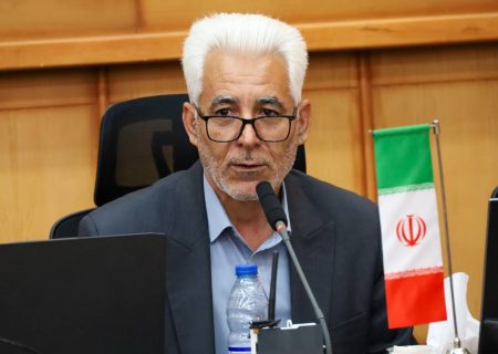 ۴۳ برنامه تخصصی در صدا و سیمای فارس با محوریت مبارزه با مواد مخدر پخش شد