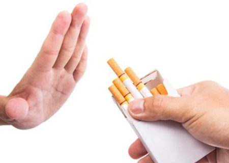 توانمندسازی نوجوانان نقش مهمی در مقابله با اعتیاد دارد
