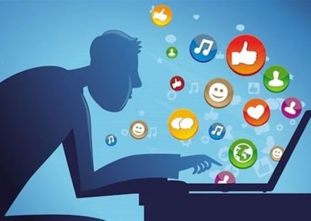 استفاده از ظرفیت فضای مجازی برای پیشگیری از مصرف مواد مخدر