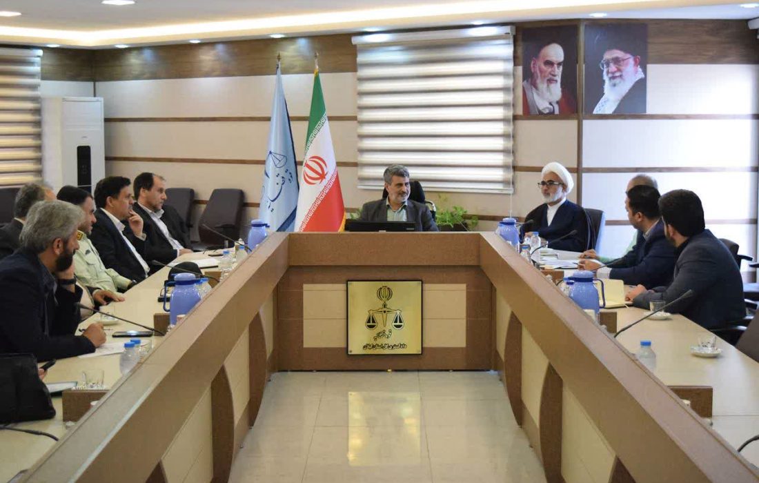 ارتقاء سطح بازدهی اقدامات درمان اعتیاد منوط به نظارت بر مراکز و کمپ‌های ماده ۱۶ است