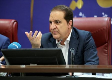 مبارزه با مواد مخدر نیازمند هم افزایی همه دستگاه‌ها است