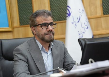 مبارزه با اعتیاد بدون مشارکت مردم به نتیجه نمی‌رسد