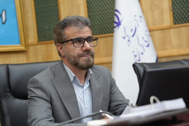 مبارزه با اعتیاد بدون مشارکت مردم به نتیجه نمی‌رسد