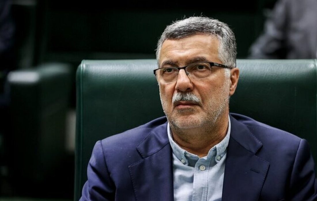 فعالیت ۳۰۰ مرکز سراج برای رسیدگی به آسیب‌های اجتماعی و اعتیاد