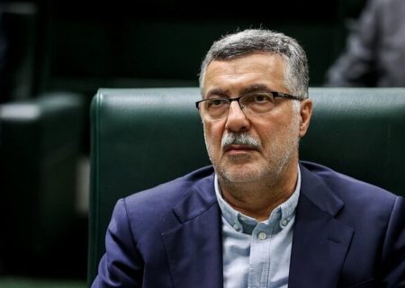 فعالیت ۳۰۰ مرکز سراج برای رسیدگی به آسیب‌های اجتماعی و اعتیاد