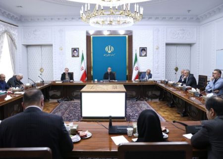 گام اساسی در مبارزه با مواد مخدر؛ برخورد با عرضه غیرقانونی و آگاهی‌سازی است