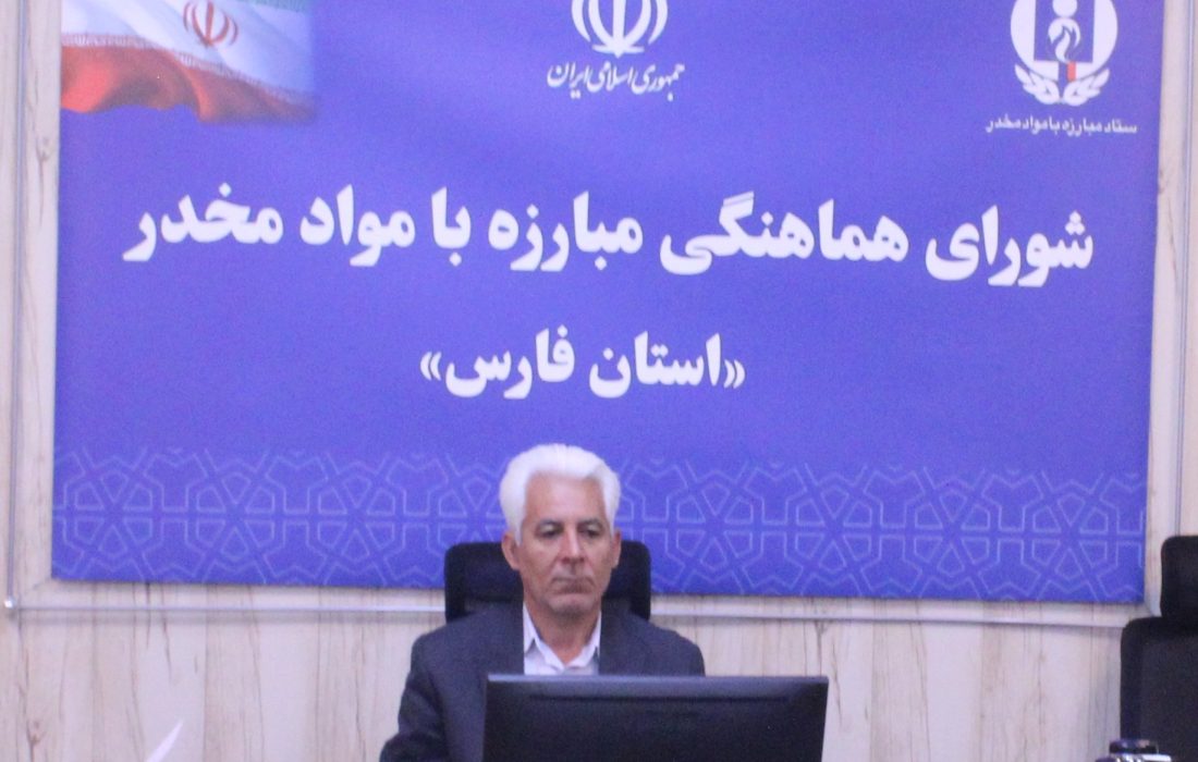 نشاط تا آگاهی؛ تابستان پیشگیری با برنامه‌های فرهنگی، ورزشی و آموزشی