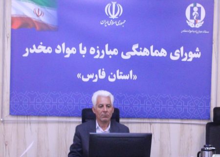 نشاط تا آگاهی؛ تابستان پیشگیری با برنامه‌های فرهنگی، ورزشی و آموزشی