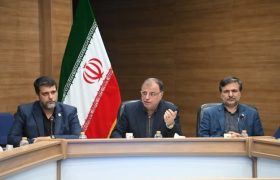 خیرین نقش کلیدی در مبارزه با مواد مخدر دارند
