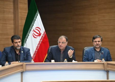 خیرین نقش کلیدی در مبارزه با مواد مخدر دارند