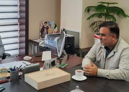 هم‌اندیشی مسئولان کیش برای تقویت راهبردهای مبارزه با مواد مخدر و اعتیاد
