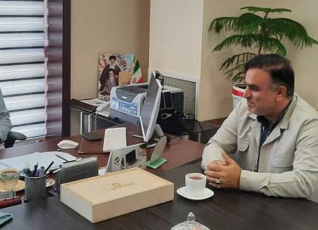 هم‌اندیشی مسئولان کیش برای تقویت راهبردهای مبارزه با مواد مخدر و اعتیاد