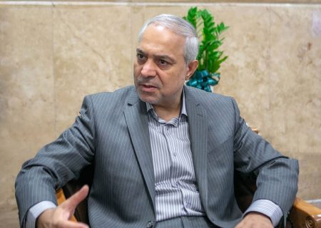 نگاه به درمان در برخی از مراکز ترک اعتیاد به سمت نگاه اقتصادی پیش رفته است/ نباید نسخه درمانی واحد برای تمام معتادان لحاظ شود