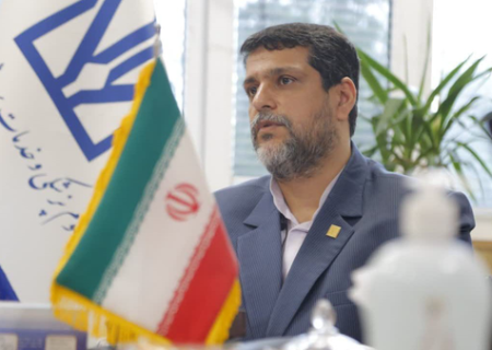۴۶۰ هزار گلستانی از اقدامات پیشگیرانه آسیب‌های اجتماعی برخوردار شدند