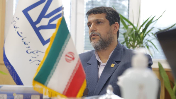 ۴۶۰ هزار گلستانی از اقدامات پیشگیرانه آسیب‌های اجتماعی برخوردار شدند