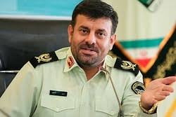 مجازات سخت در انتظار زائران حمل کننده مواد مخدر به عراق